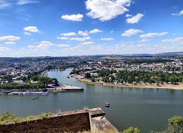 germany/koblenz/landmark/seilbahn-koblenz