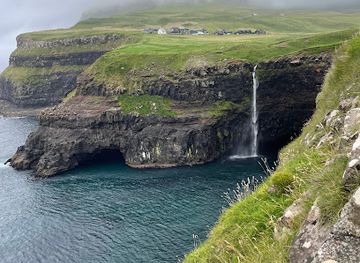 faroe-islands/skuvoy/landmark/faeroes