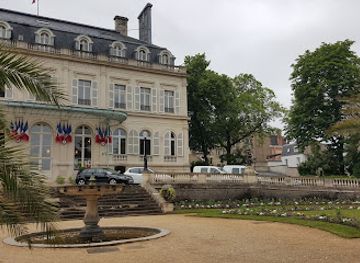 france/champagne/landmark/champagne-mercier