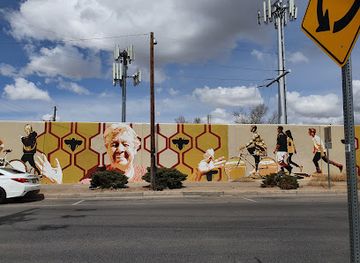 new-mexico/albuquerque/university-heights/landmark/bill-anmon
