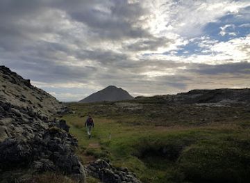 iceland/southern-peninsula/landmark/keilir