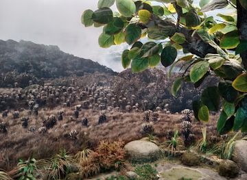 colombia/los-llanos/landmark/water-museum-epm