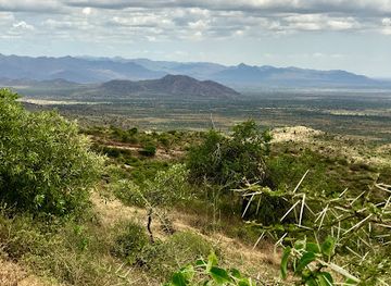 ethiopia/jinka/landmark/discover-omo