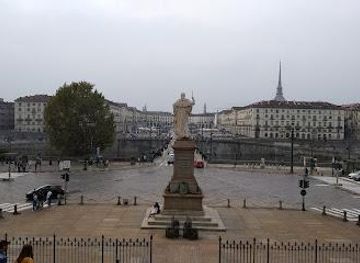 italy/roero/landmark/piazza-gran-madre-di-dio