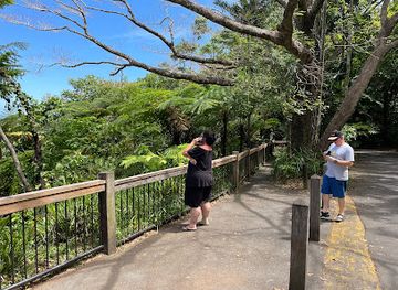 australia/daintree-rainforest/landmark/walu-wugirriga-lookout