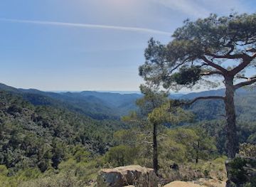 cyprus/cedar-valley/landmark/view-point