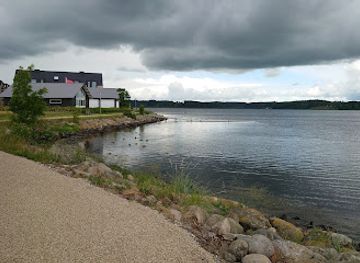 denmark/mariager-fjord/landmark/saltcentret