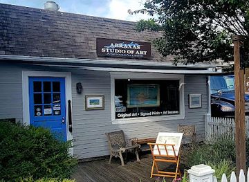 delaware/lewes/landmark/abraxas-studio-of-art