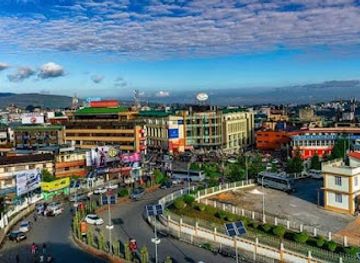 india/shillong/police-bazar/landmark/police-bazar