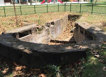 singapore/katong/landmark/fort-tanjong-katong