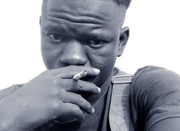 burkina-faso/ouagadougou/landmark/faso-noaga