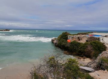 somalia/lughaya-beach/landmark/almnara-tower
