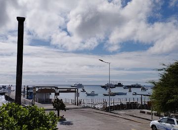 ecuador/puerto-baquerizo-moreno/landmark/galapagos-go-active-travel-specialist-discover-ecuador-and-peru