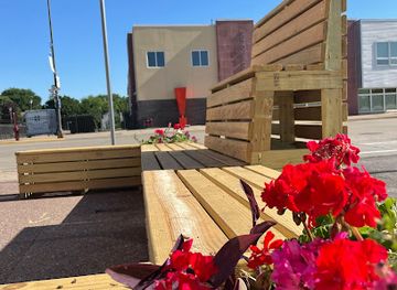 minnesota/mankato/landmark/twin-rivers-council-for-the-arts