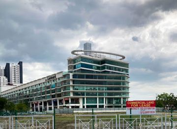 malaysia/klang-valley/landmark/the-landmark