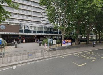 united-kingdom/middlesex/landmark/mr-mathias-winkler