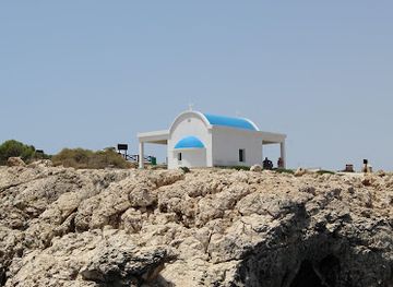 cyprus/ayia-napa/landmark/cavo-greco-national-park