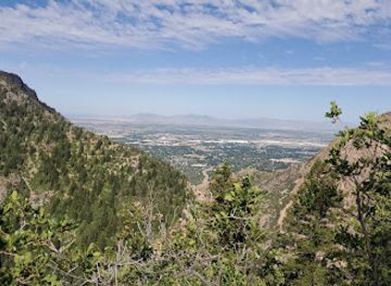utah/ogden/landmark/historic-ogden-canyon-kiln