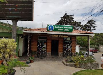 costa-rica/monteverde-cloud-forest/landmark/monteverde-chamber-of-tourism-camara-de-turismo-monteverde
