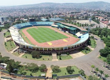 rwanda/kigali-province/landmark/amahoro-national-stadium
