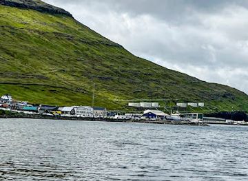 faroe-islands/vagar/landmark/ferry-port-sorvagur-to-mykines