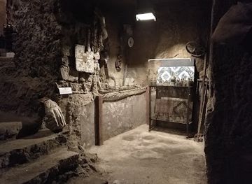 italy/campania/landmark/acquaquiglia-del-pozzaro