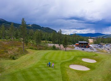 norway/trysil/landmark/trysilfjellet-golfbane