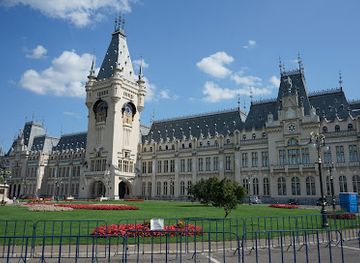 romania/iasi/landmark/muzeul-de-arta-din-iasi