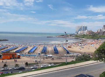 argentina/mar-del-plata/varese/landmark/balneario-bahia-varese