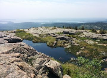 maine/acadia-national-park/landmark/penobscot-mountain