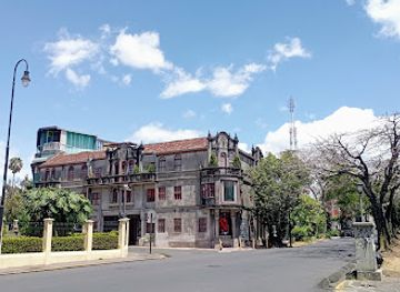 costa-rica/san-jose/barrio-amon/landmark/parque-espana