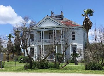 texas/piney-woods/landmark/the-wood-mansion
