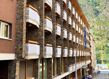 andorra/sant-julia-de-loria/landmark/hotel-folch