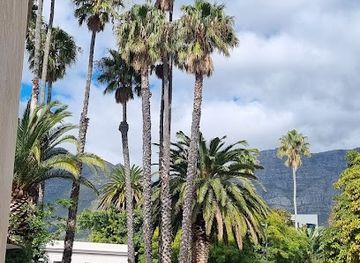 south-africa/cape-town/landmark/cape-town-holocaust-genocide-centre