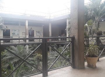 ecuador/pastaza-region/landmark/gobierno-autonomo-descentralizado-provincial-de-pastaza