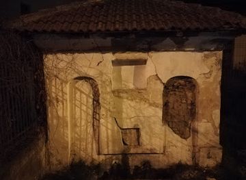 romania/craiova/landmark/fantana-purcarului