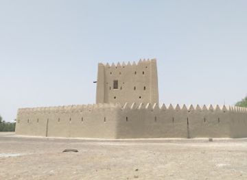 united-arab-emirates/northern-emirates/landmark/alrumaila-fort
