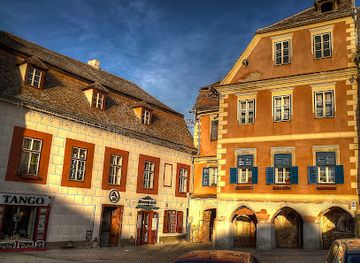 romania/sibiu-area/landmark/goldsmith-s-stairway-tower