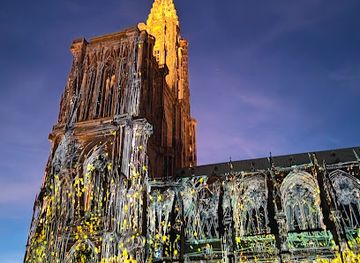 france/strasbourg/landmark/place-du-chateau