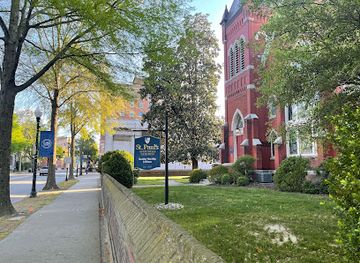 virginia/suffolk/landmark/suffolk-visitor-center