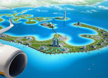 the-gambia/kombo-south/landmark/bijol-islands