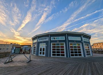 new-jersey/seaside-heights/landmark/seaside-heights-historical-society-museum