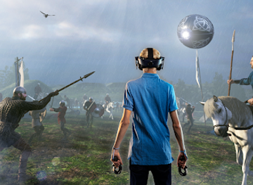 iceland/saudarkrokur/landmark/1238-the-battle-of-iceland