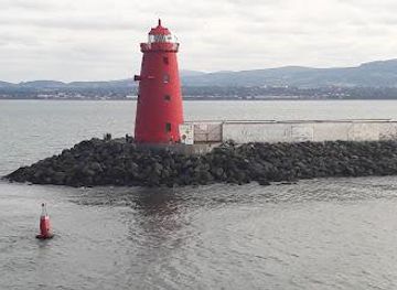 ireland/bray/landmark/dublin-bay