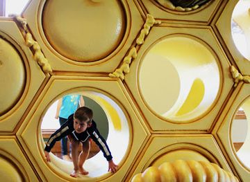 iowa/iowa-great-lakes/landmark/dickinson-county-nature-center