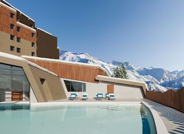 france/alpe-d-huez/landmark/village-club-mmv-les-bergers