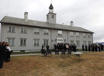 norway/finnmark/landmark/altagard