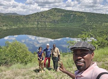 uganda/bukedi/landmark/rent-a-driver-uganda