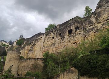 luxembourg/our-valley/landmark/luxembourg-city-tourist-office