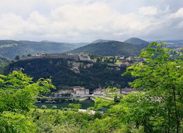 france/franche-comte/landmark/bregille-fort